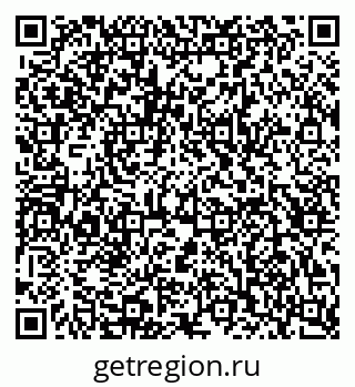 79123036228