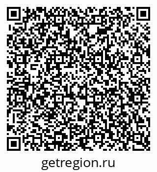 79123036229