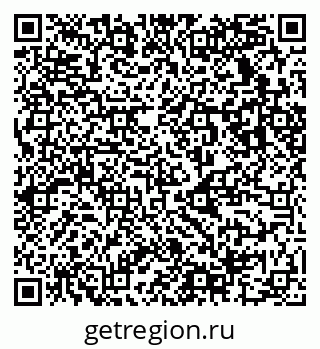 79123036230