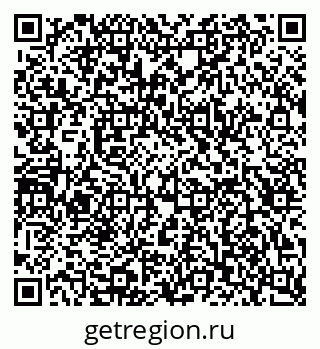79123036231