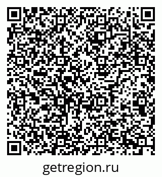 79123036234