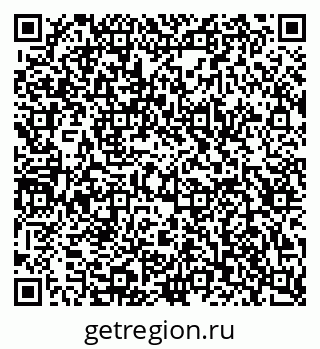 79123036235
