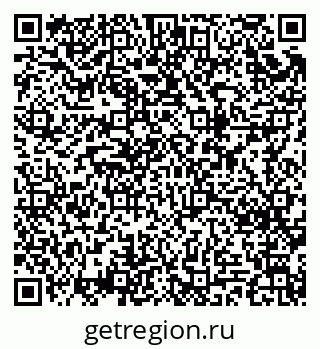 79123036238