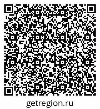 79123036239