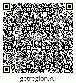 79123036243