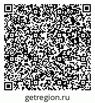 79123036244