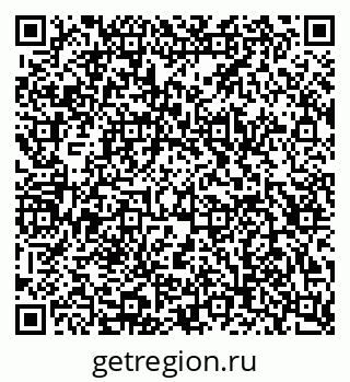 79123036246