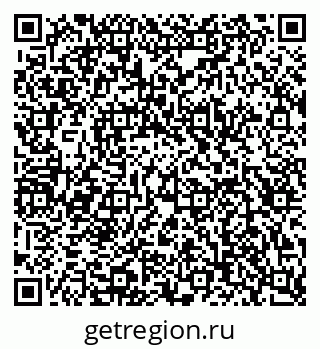 79123036247