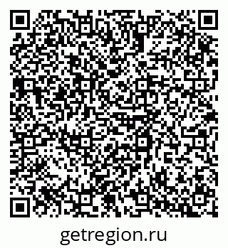 79123036248