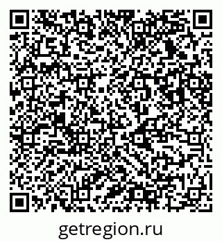 79123036249