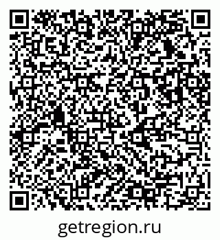 79123036255