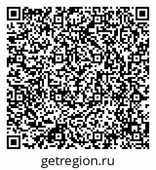 79123036256