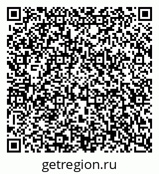 79123036257