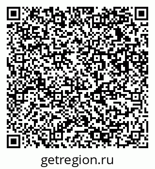79123036258