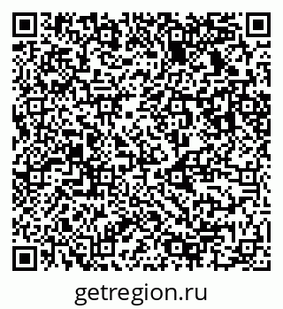 79123036259