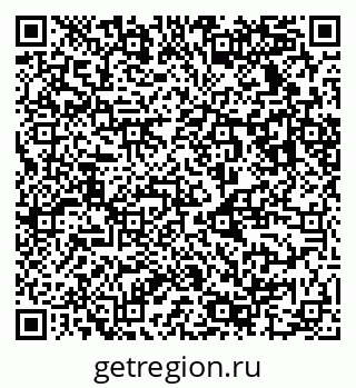 79123036260