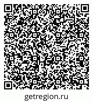 79123036261