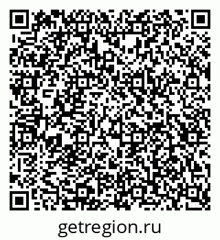 79123036262