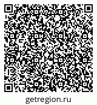 79123036263