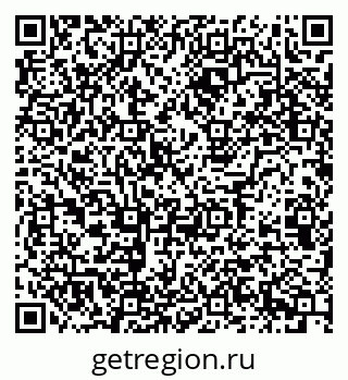 79123036264