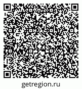 79123036265