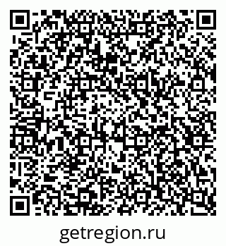 79123036266