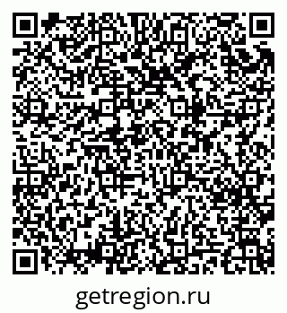 79123036269