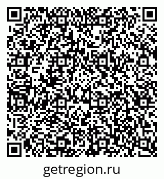 79123036271