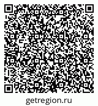 79123036273