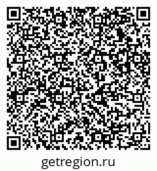 79123036274