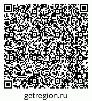 79123036275