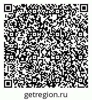 79123036277