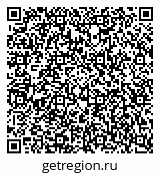 79123036279