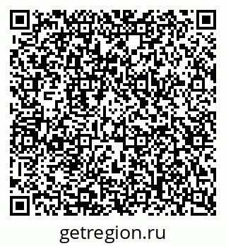 79123036280