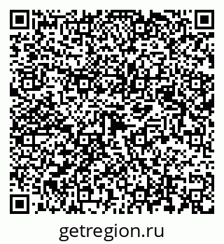 79123036281