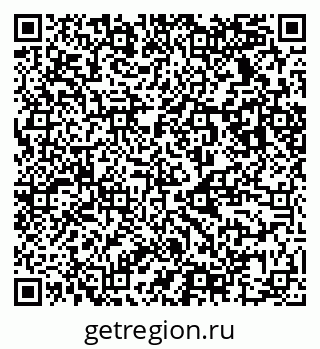 79123036283