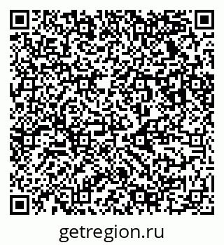79123036284