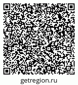 79123036285