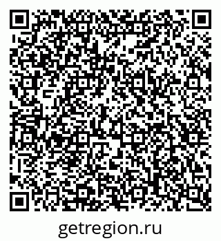 79123036286