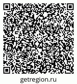 79123036287