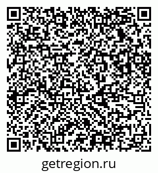 79123036289