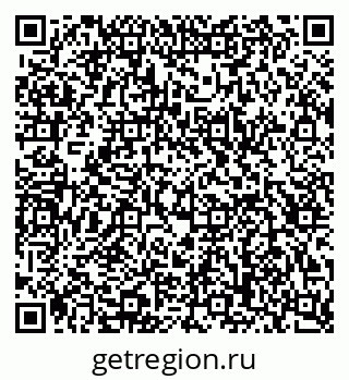 79123036290