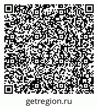 79123036293