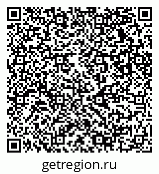 79123036294