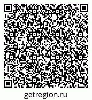 79123036296