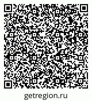 79123036298