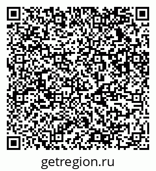 79123036300