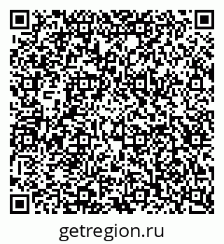 79123036302