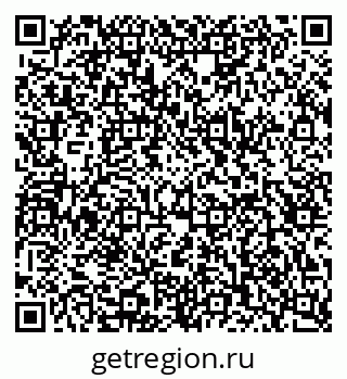 79123036303