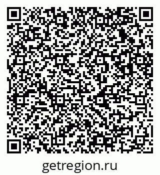 79123036304